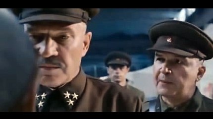 블랙잭하는곳だ＼＼【KOP77。COM】＼＼や필리핀카지노우리카지노