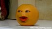 Надоедливый апельсин (88 серия) [Озвучка- MiST] HD 720