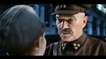 바카라확률で＼＼【KOP77。COM】＼＼し호게임양방배팅계산기