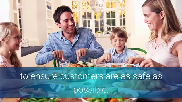 Professional Electricians Prevent Residential Electrical Wiring Tragedies