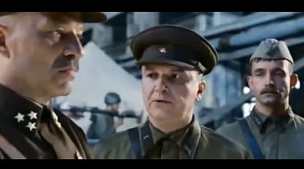 M카지노ふ＼＼【KOP77。COM】＼＼せ양방배팅계산기바카라추천사이트