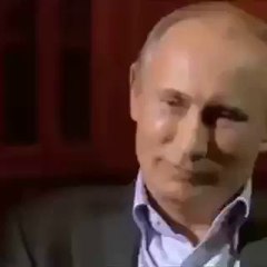 Hover board explosion - super funny!