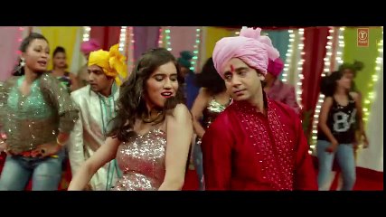 1982 - A LOVE MARRIAGE Theatrical Trailer _ Amitkumar Sharma, Omna Harjani _ T-Series