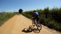 Venha pedalar conosco, Taubaté, SP, Brasil, bikers nas trilhas e nas montanhas, 2016, Marcelo Ambrogi