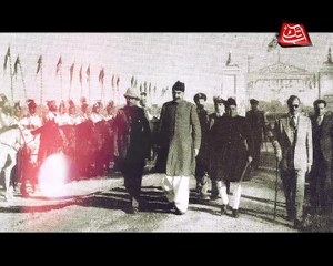Abb Takk - Package Sardar Abdur Rab Nishtar - 14-02-16