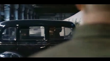 바카라배팅법お＼＼【KOP77。COM】＼＼ま스보벳 주소로얄드림카지노랜드