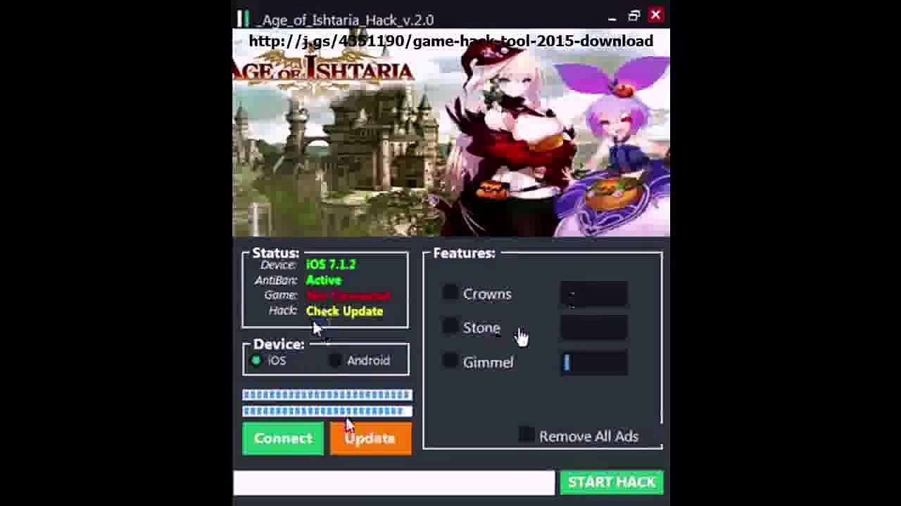 Age'Of'Ishtaria'Cheat'Hack'Tool'2016'