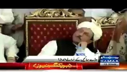 Syed Qaim Ali Shah All Funny Clips