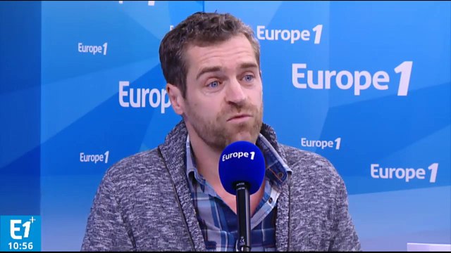 Comment éviter les arnaques par téléphone ?