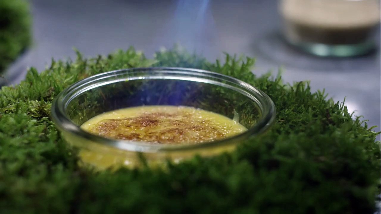 La Table Suisse, le premier restaurant en Europe à servir de la viande de chat