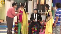 NEW STORY II CHIDIYA GHAR II TV SHOW ON LOCATION 15 FEB