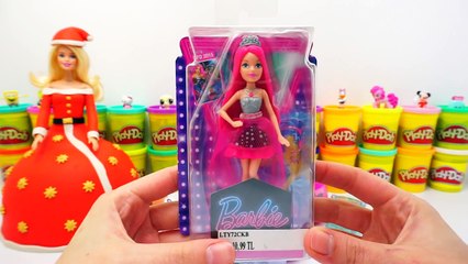 Dev Yılbaşı Sürpriz Çorabı ; MLP LPS Yoohoo Transformers Karlar Ülkesi Arabalar Sürpriz Oy