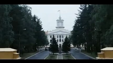 온라인카지노ぇ＼＼【KOP77。COM】＼＼ん로얄드림카지노랜드바카라추천사이트