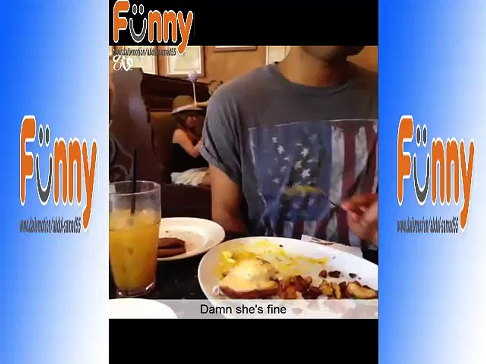 Funny Vines of King Bach Vine Compilation With Titles - All KINGBACH Vines  - 2016 - part (3)Dailymotion