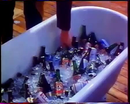 Film Daction Complet En Français - Film Daction En Francais 2014 Nouveauté