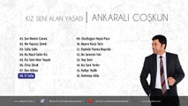 Ankaralı Coşkun - El Salla