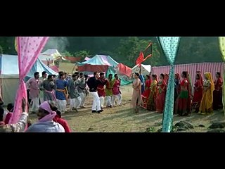 Pyaar Kiya To Darna Kya Tum Ho Hum Par