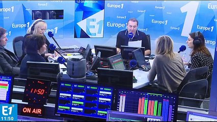 Couple : est-il possible de trouver l’amour après 60 ans ?