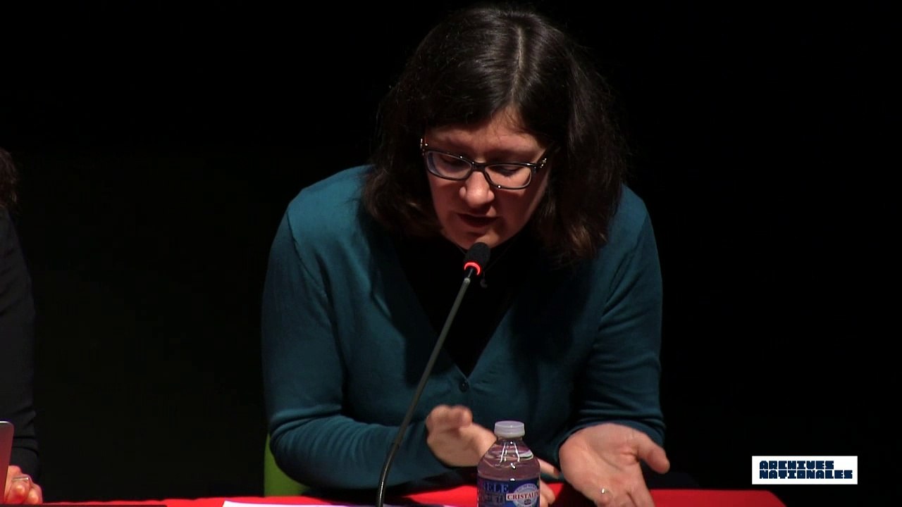 Réfugiés et nationalités, les termes du conflit... par  Anne Leblay-Kinoshita