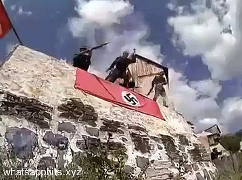 Funny Serious Heros to Must watch this 2016 video
