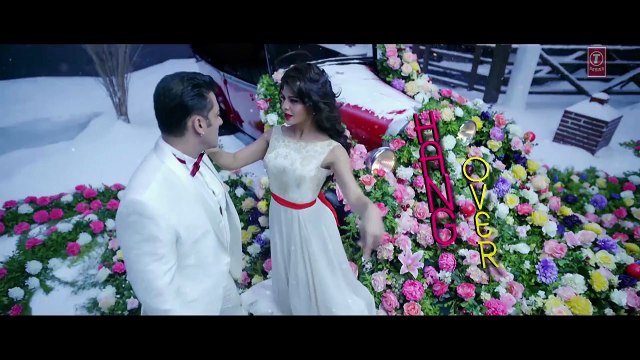 Romantic Mashup 2 Full Video Song _ DJ Chetas _ Valentines Day