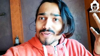 BB Ki Vines- - Valentine's Week Hutiyapa New 2016