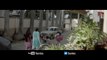 AISA KYUN MAA Video Song - NEERJA - Sonam Kapoor - Prasoon Joshi