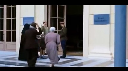 바카라노하우め＼＼【KOP77。COM】＼＼ぎ바카라게임스보벳 주소