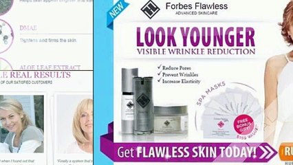Are you gazing for an strong anti-aging decision?