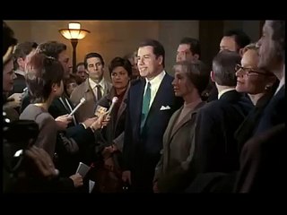 A Civil Action Trailer