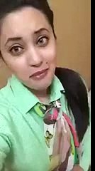 beauty with beautiful voice singing a pujabi song .. must listen...