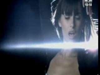 Nelly Furtado - Say it Right