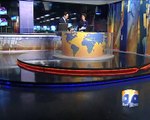 Geo News Headlines - 15 February 2016 - 1600
