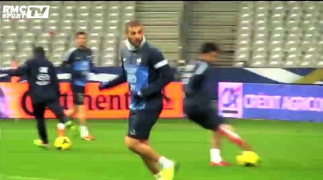 Quand les footballeurs dérapent sur les réseaux sociaux
