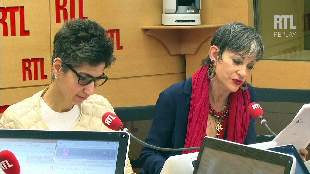 "La Vache" et Leonardo DiCaprio dans "Laissez-vous tenter" du 15 février 2016