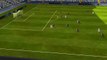 FIFA 14 Android - Real Madrid VS FC Barcelona B (Latest Sport)