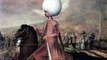 Groovy Historian : Podcast on History of Sultan Suleiman II (Ottoman Empire)