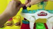 Frozen Play Doh Surprise Eggs Kinder Surprise Disney Pixar Cars Mickey Mouse Play Doh egg kinder