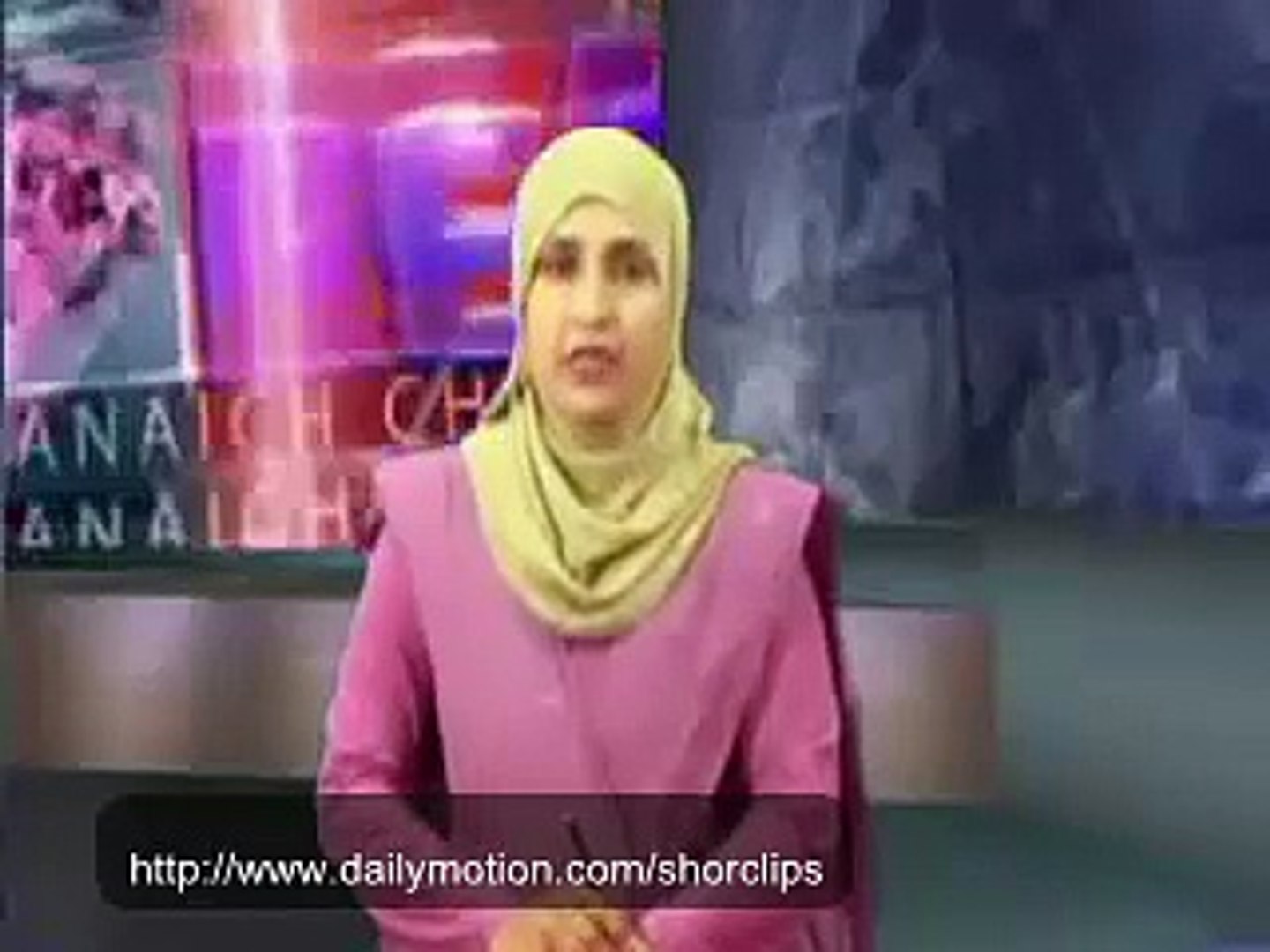 ⁣funny News Reporter  funny  video new video latest videos upcoming videos HD videos