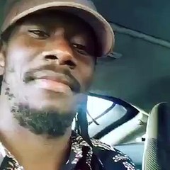 Madame CARLOU D en mode saint valentin