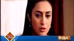 Ishita Ke Saamne Aaya Asli Katil Ka Chehra Jisse Dekh Ishita Ke Udde Hosh 15th February 2016 Yeh Hai Mohabbatein