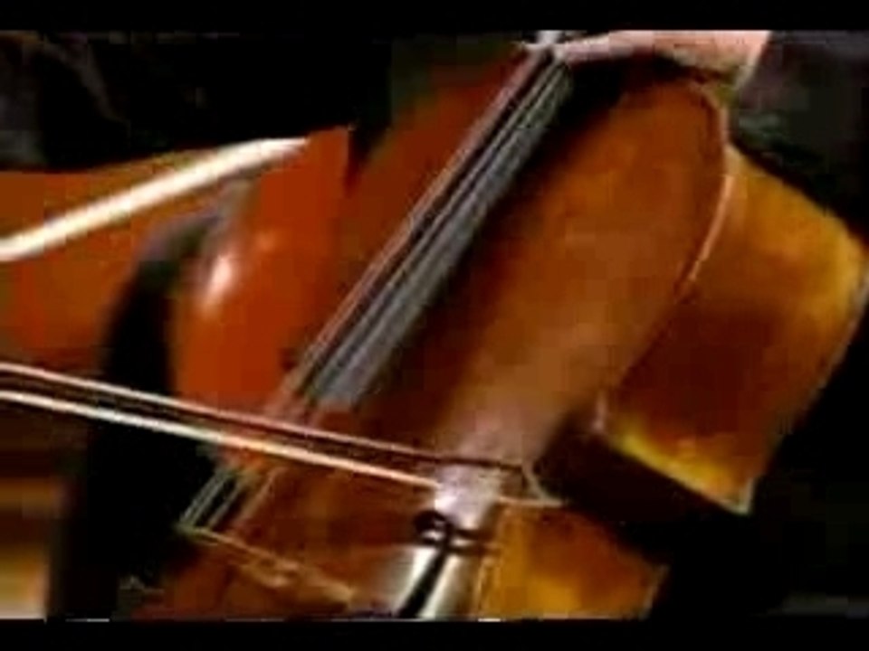 Rodrigo Concierto de Aranjuez 01 Allegro con spirito