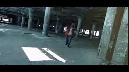 Phat Kat a.k.a. Ronnie Euro - True Story 3 ft. DJ Dez