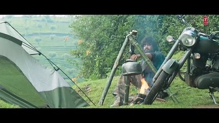 SAALA KHADOOS Title Song (FULL VIDEO ) - R. Madhavan, Ritika Singh - best songs collection