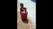 small baby try to take cylinder funny videos new video latest videos upcoming videos HD videos
