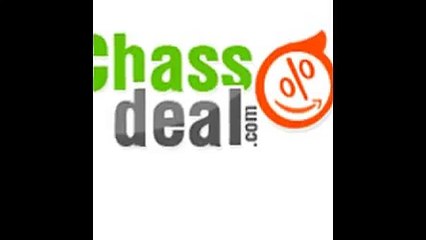 Comment appliquer le code de  Camping and Co avec Chassodeal