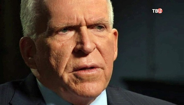 Директор ЦРУ ожидает попыток ИГ организовать теракты в США.