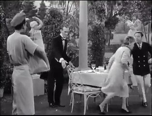 The Many Loves of Dobie Gillis Season 4 Episode 23 Three Million Coins in the Fountain