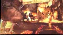 Ninja Gaiden Sigma PS3 [Lataa .torrent]