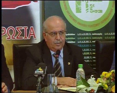 Η Εθνική μπάσκετ γυναικών επιστρέφει στη Χαλκίδα